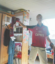 Bayern-München-Fan 2^^ 5c9a91631bea1.jpg