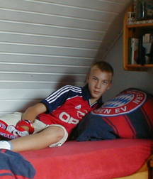 Bayern-München-Fan 2^^ 5c9a9165daaf0.jpg
