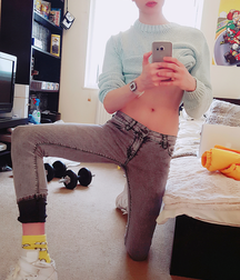 Bulges 11^^ 5c9d23fdc9059.png