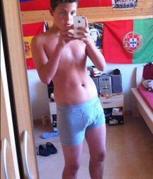 Bulges 11^^ 5c9d259603ab3.jpg