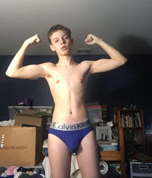 Bulges 11^^ 5c9d25fa98850.jpg