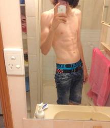 Hot Boys 11^^ 5c9fb8b954fde.jpg