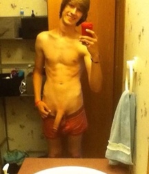 Hot Boys 11^^ 5c9fb92fbcd42.jpg