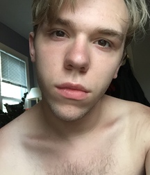 Hot Boys 11^^ 5c9fbac700b87.jpg