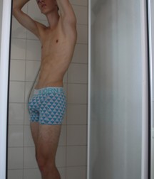 Bulges 12^^ 5ca11cc58dd13.jpg