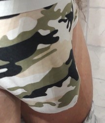 Bulges 12^^ 5ca11d448b4ed.jpg