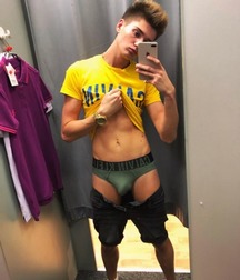 Bulges 12^^ 5ca11d5ebe20a.jpg