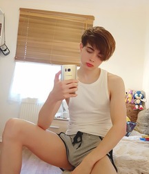 Bulges 12^^ 5ca11d8828ea1.jpg