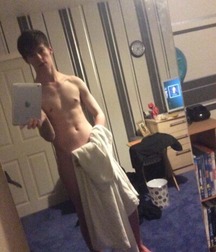 Bulges 12^^ 5ca11e565b8ae.jpg