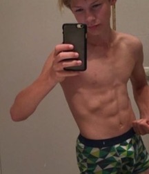 Bulges 13^^ 5ca24415651eb.jpg