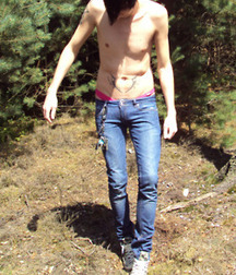 Bulges 13^^ 5ca245c99ea9f.jpg