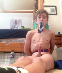Hot Boys 13^^ 5ca257ad3ed56.png