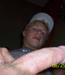 Hot Boys 14^^ 5ca4f4df3195b.jpg