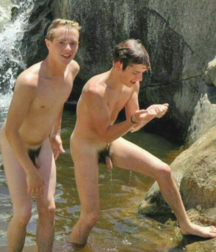 Nudes 5^^ 5ca8e938e2b56.png
