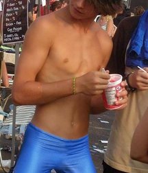 Bulges 14^^ 5ca8f6104073c.jpg