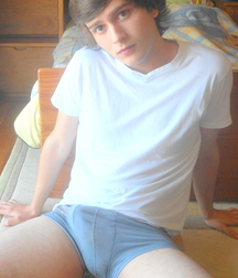 Bulges 14^^ 5ca8f63a82f03.jpg