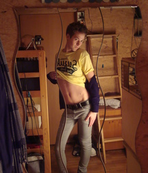 Bulges 14^^ 5ca8f76103276.jpg
