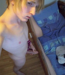 Hot Boys 15^^ 5ca8fa3275617.jpg