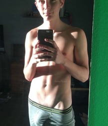 Bulges 15^^ 5cab8315f3a91.jpg