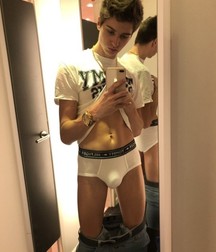 Bulges 15^^ 5cab832b60ed4.jpg