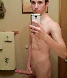 Hot Selfies^^ 5cab9411ceca8.jpg