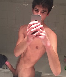 Hot Selfies^^ 5cab9421476d3.jpg