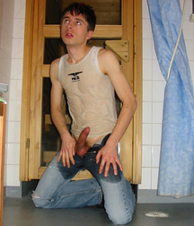 Hot Boys 16^^ 5cae5d6c6d4fa.jpg