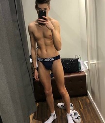 Bulges 16^^ 5caf614ce6707.jpg