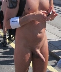 Nudes 7^^ 5caf8a9e06340.jpg