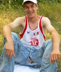 Hot Boys 17^^ 5cb0bbcfb97b7.jpg
