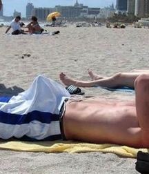 Bulges 17^^ 5cb20cecabb46.jpg