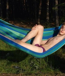 Bulges 17^^ 5cb20d398b872.jpg