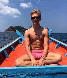 Bulges 17^^ 5cb20e107ec09.jpg