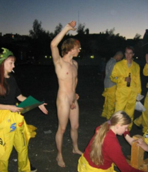 Nudes 8^^ 5cb227e4cdce2.png