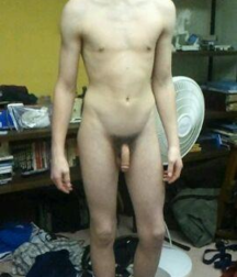 Nudes 8^^ 5cb22823ac944.png
