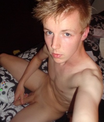 Hot Boys 18^^ 5cb4a7fe177ba.jpg