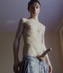 Hot Boys 18^^ 5cb4a90b5eb36.jpg