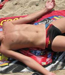 Bulges 18^^ 5cb77508c1c14.png