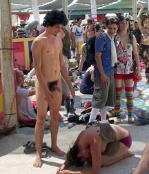 Nudes 9^^ 5cb79a340664d.jpg