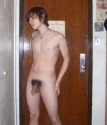 Nudes 9^^ 5cb79b1946cbe.png