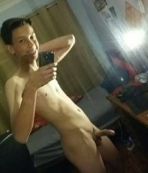 Hot Boys 19^^ 5cb8d81de68e9.jpg
