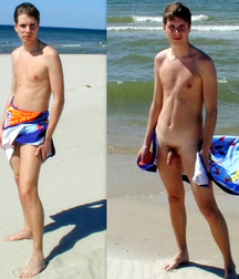Nudes 11^^ 5cba19eea63ed.jpg