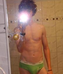 Bulges 20^^ 5cba1cb94c640.jpg