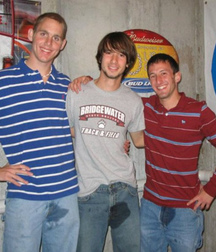 Bulges 20^^ 5cba1d1b6362a.jpg