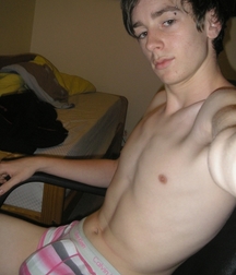 Bulges 20^^