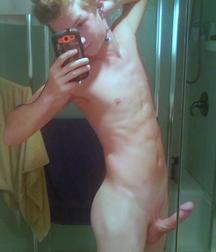 Hot Selfies 4^^ 5cbf5ff7e6e44.jpg
