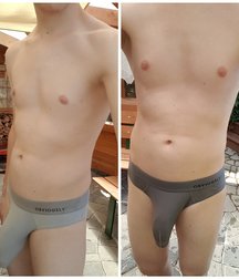 Bulges 22^^ 5cc0b247bf58b.jpg