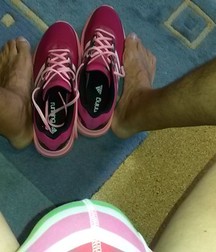 Bulges 22^^ 5cc0b2c7a003a.jpg