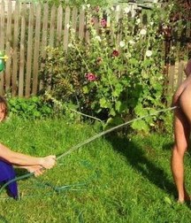 Hot Asses 4^^ 5cc36d3497167.jpg