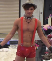 Bulges 23^^ 5cc5f45f99bca.jpg